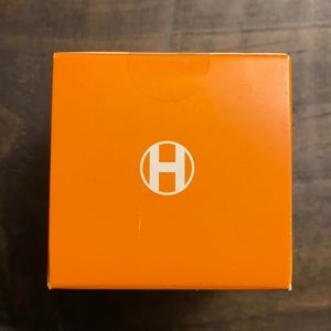 Olehenriksen banana bright eye cream